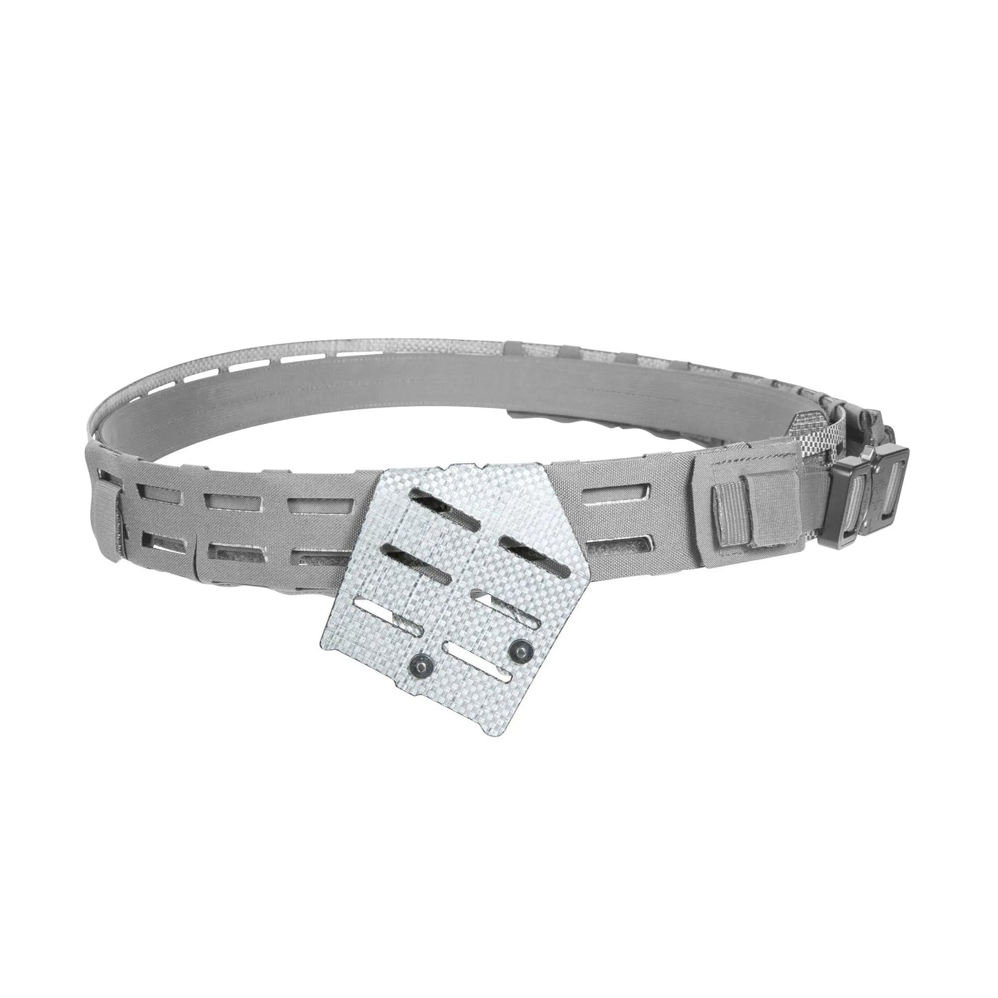 Magazintaschen-Adapter Molle Angle Mount