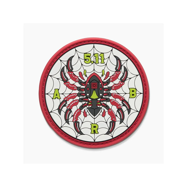 5-11-patch-bladed-spider-ansicht-1
