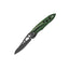 OD Green