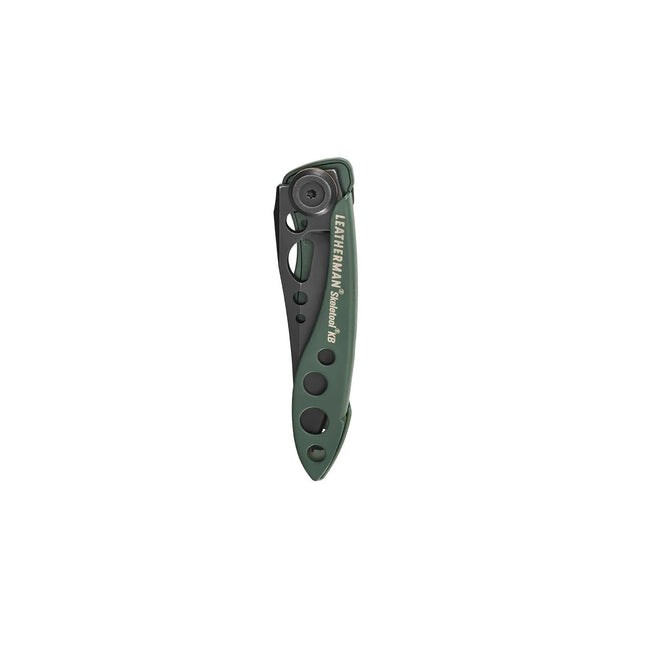 Skeletool KB