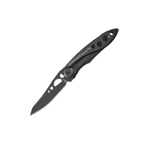 Onyx