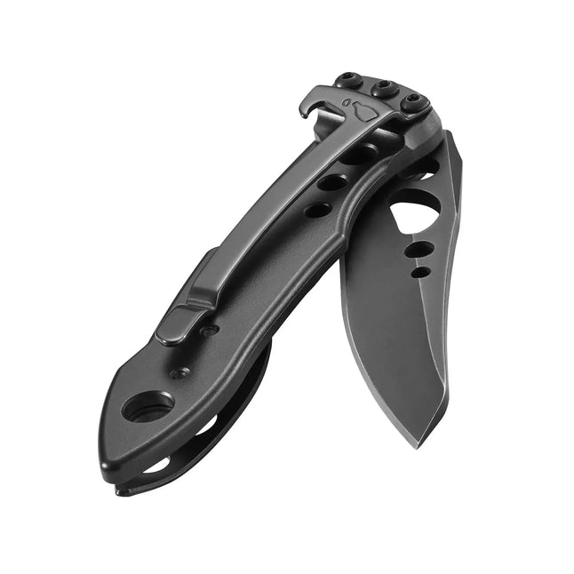 leatherman-skeletool-kb-ansicht-8