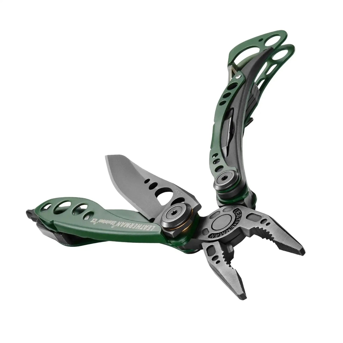 leatherman-skeletool-cx-ansicht-4