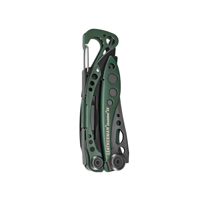 Skeletool CX