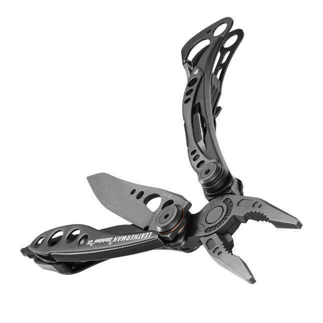 Skeletool CX