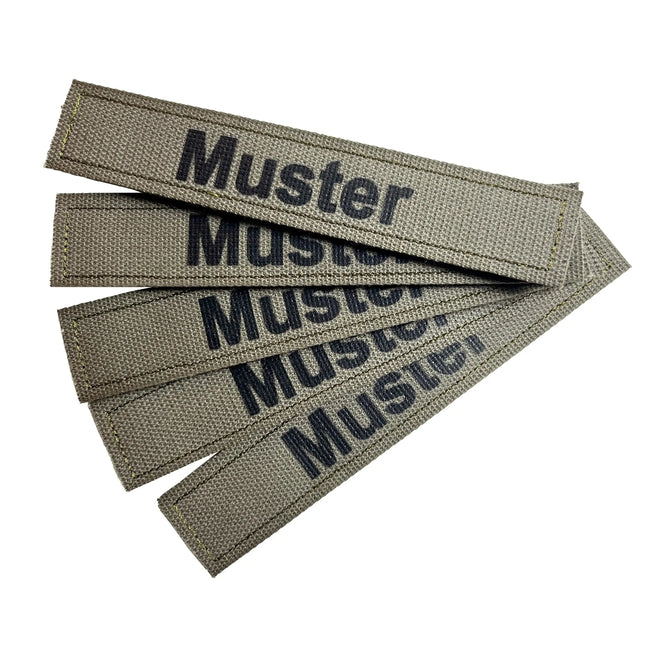 asmc-namensbaender-5er-set-ohne-flagge-oliv-ansicht-4