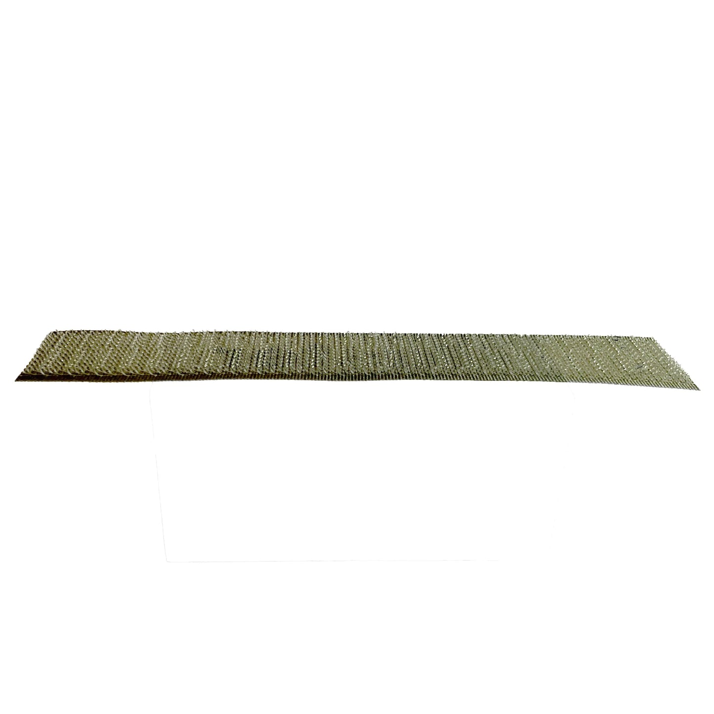 Namensbänder 5er Set Oliv