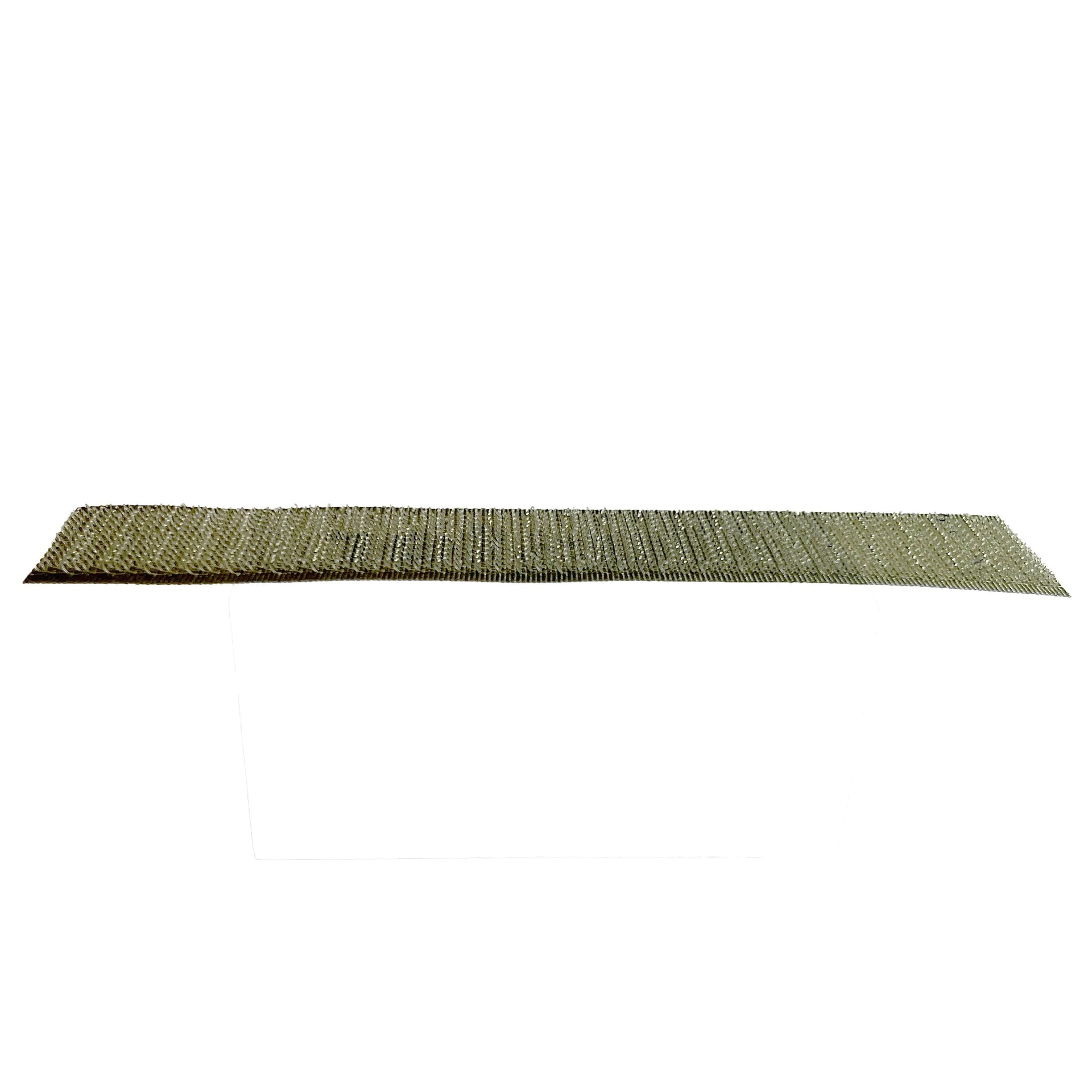 Namensbänder 5er Set Oliv