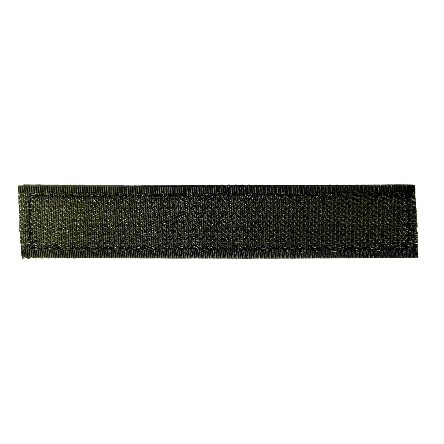 Namensbänder 5er Set Flecktarn