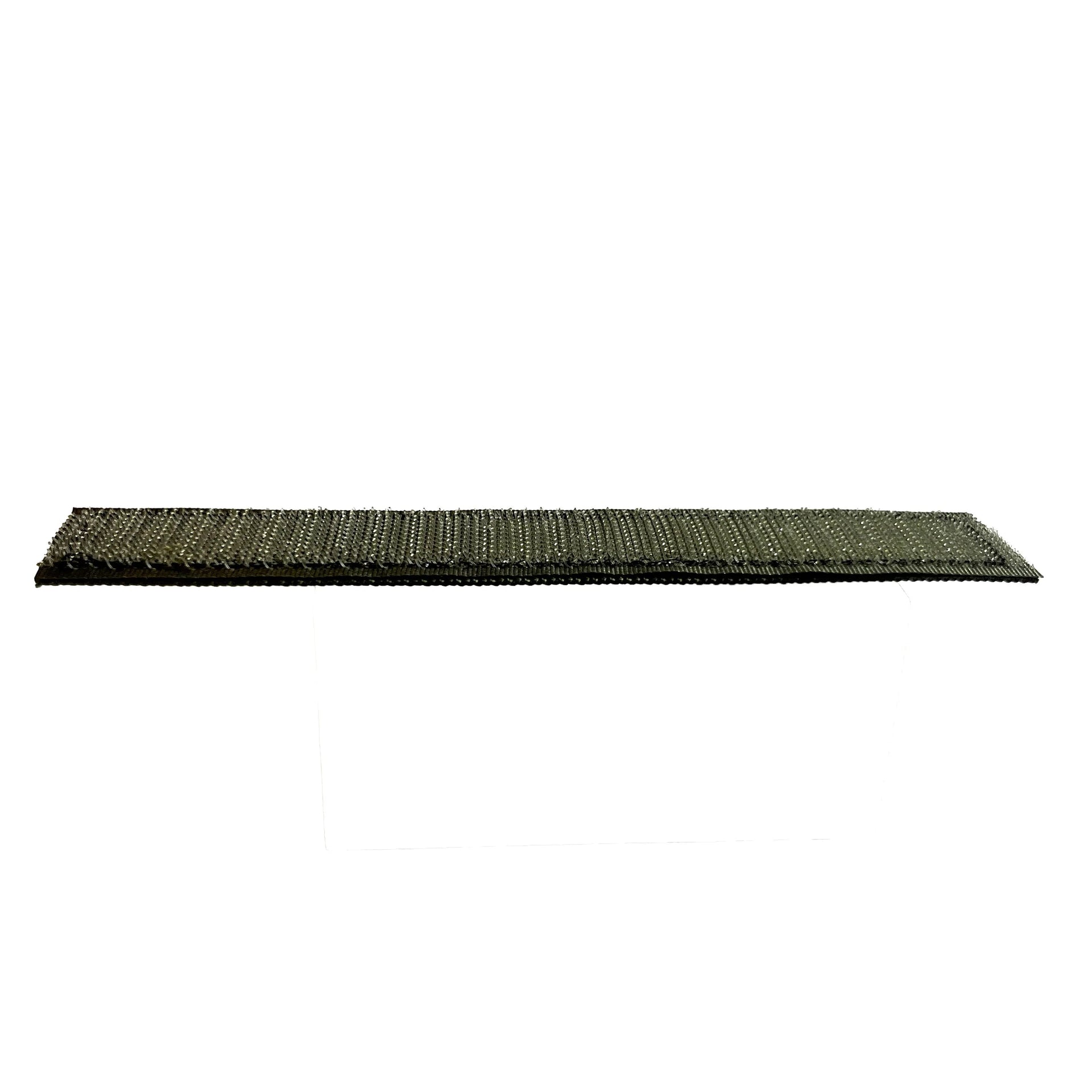 Namensbänder 5er Set Flecktarn