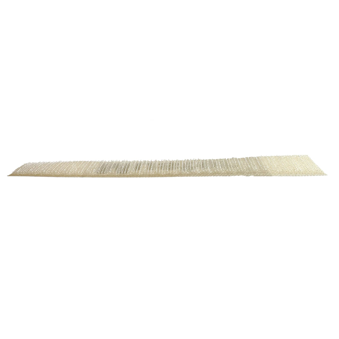 Namensbänder 5er Set Khaki