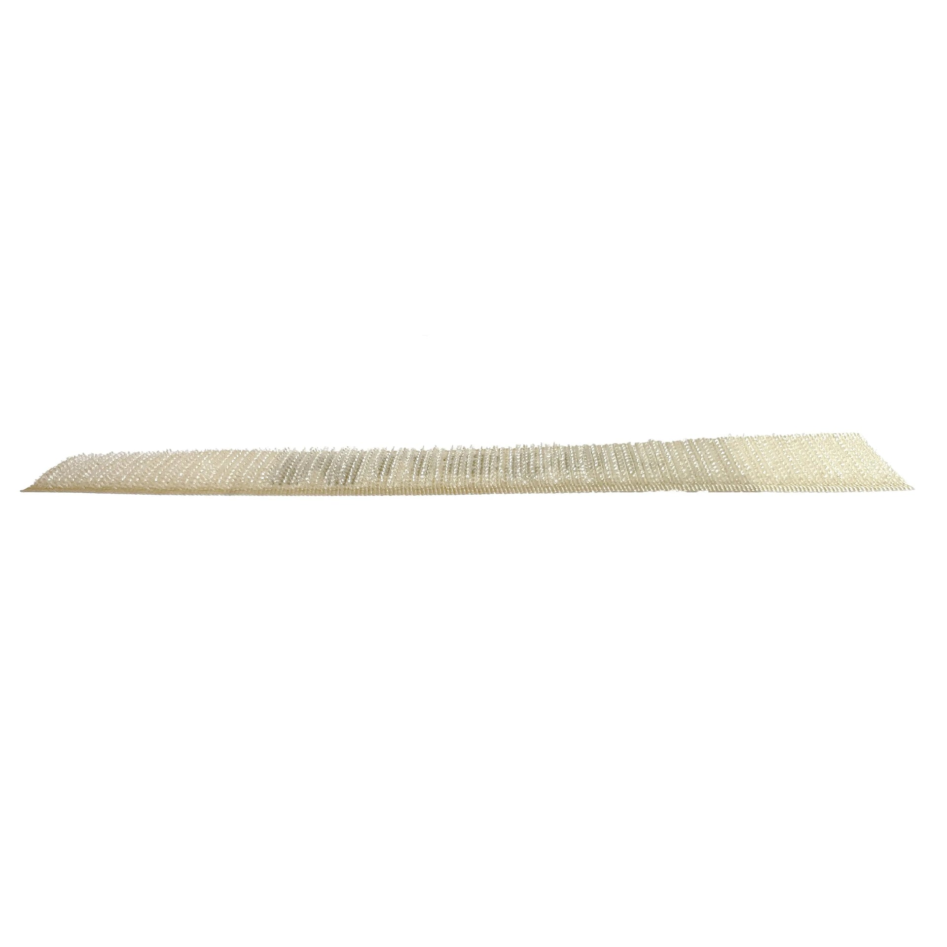 Namensbänder 5er Set Khaki