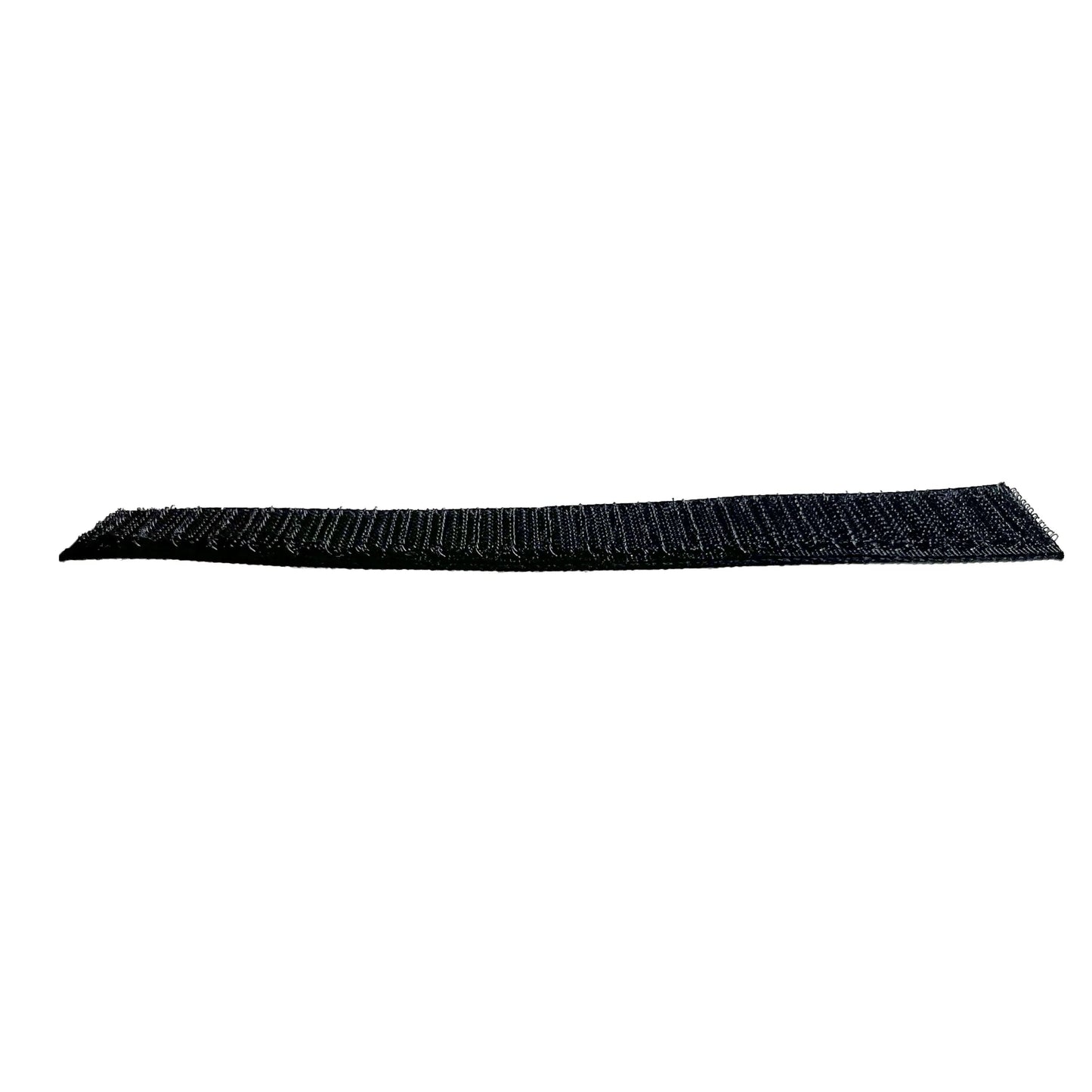 Namensbänder 5er Set Schwarz