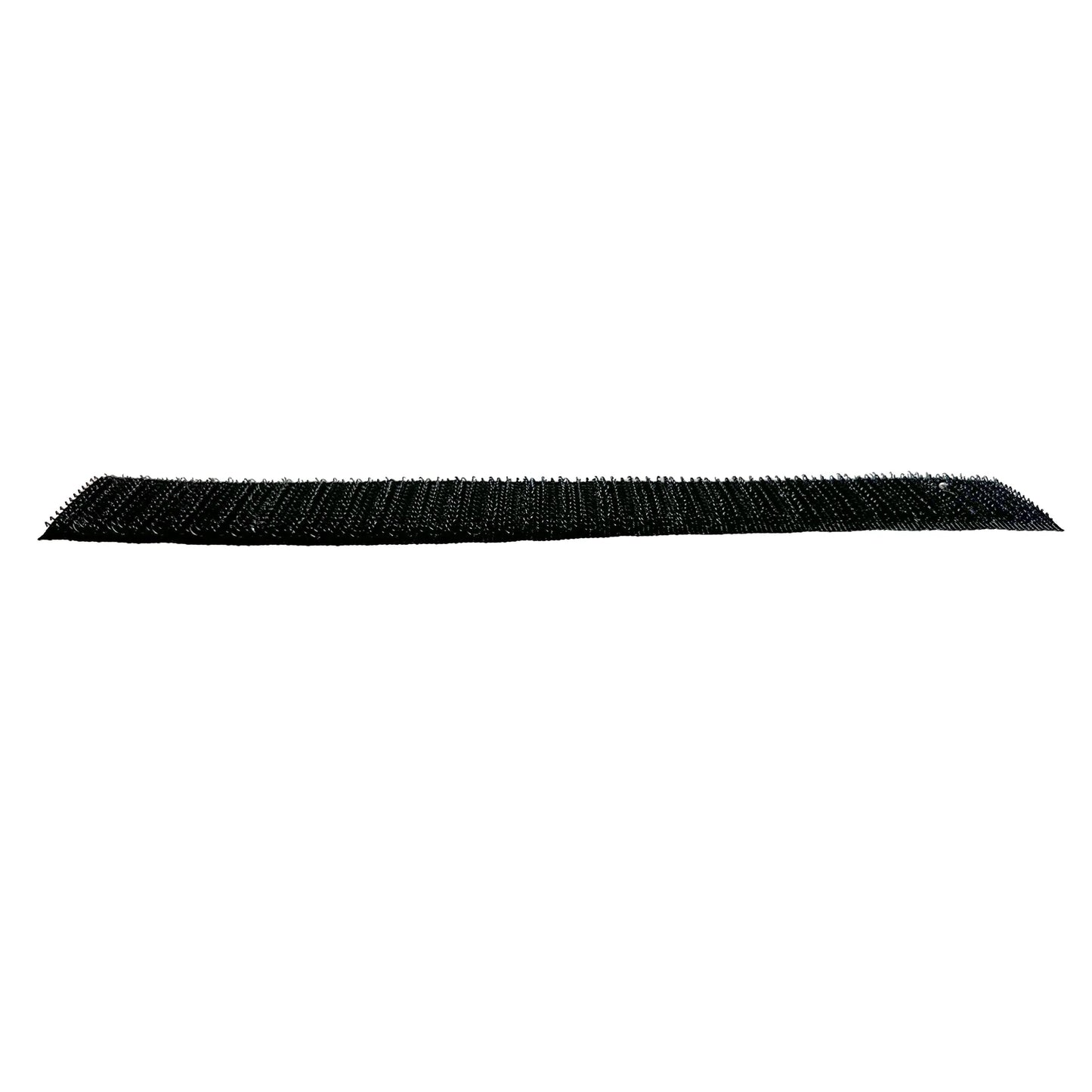 Namensbänder 5er Set Schwarz