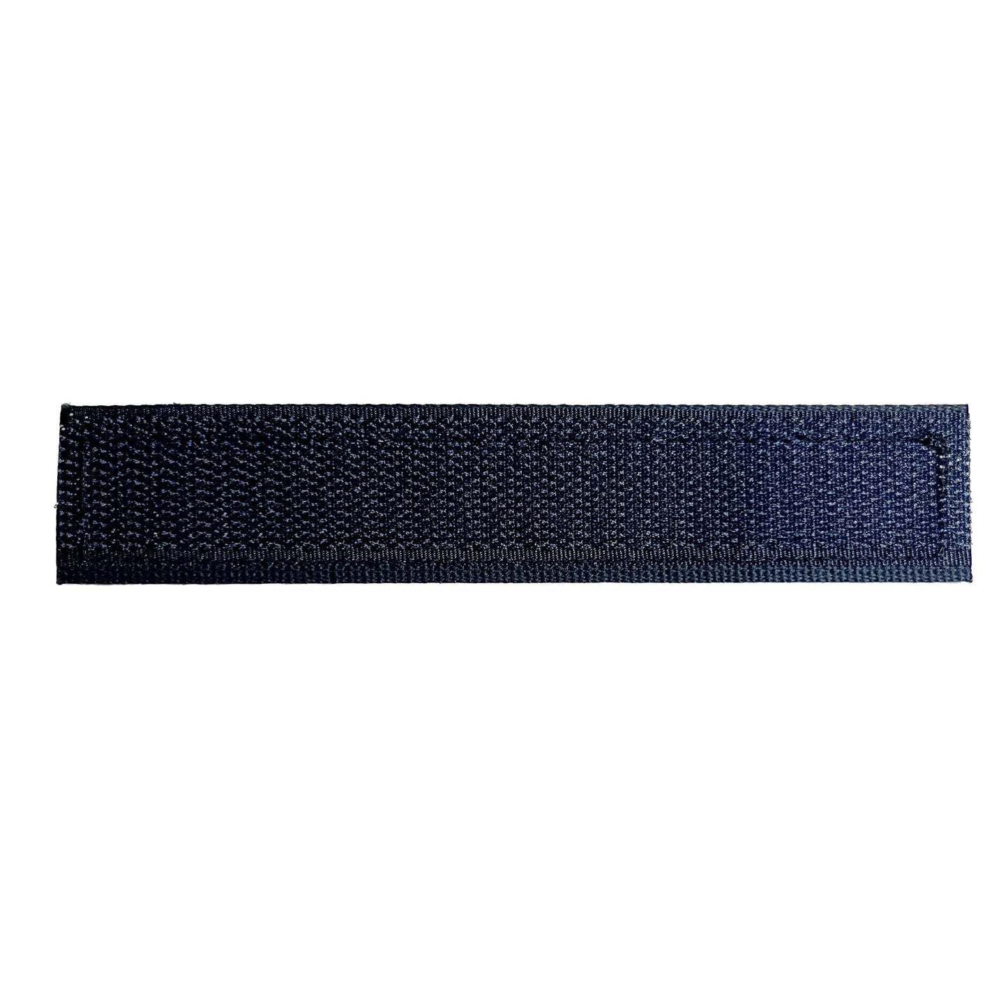 Namensbänder 5er Set mit Flagge Navy