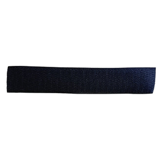 Namensbänder 5er Set mit Flagge Navy
