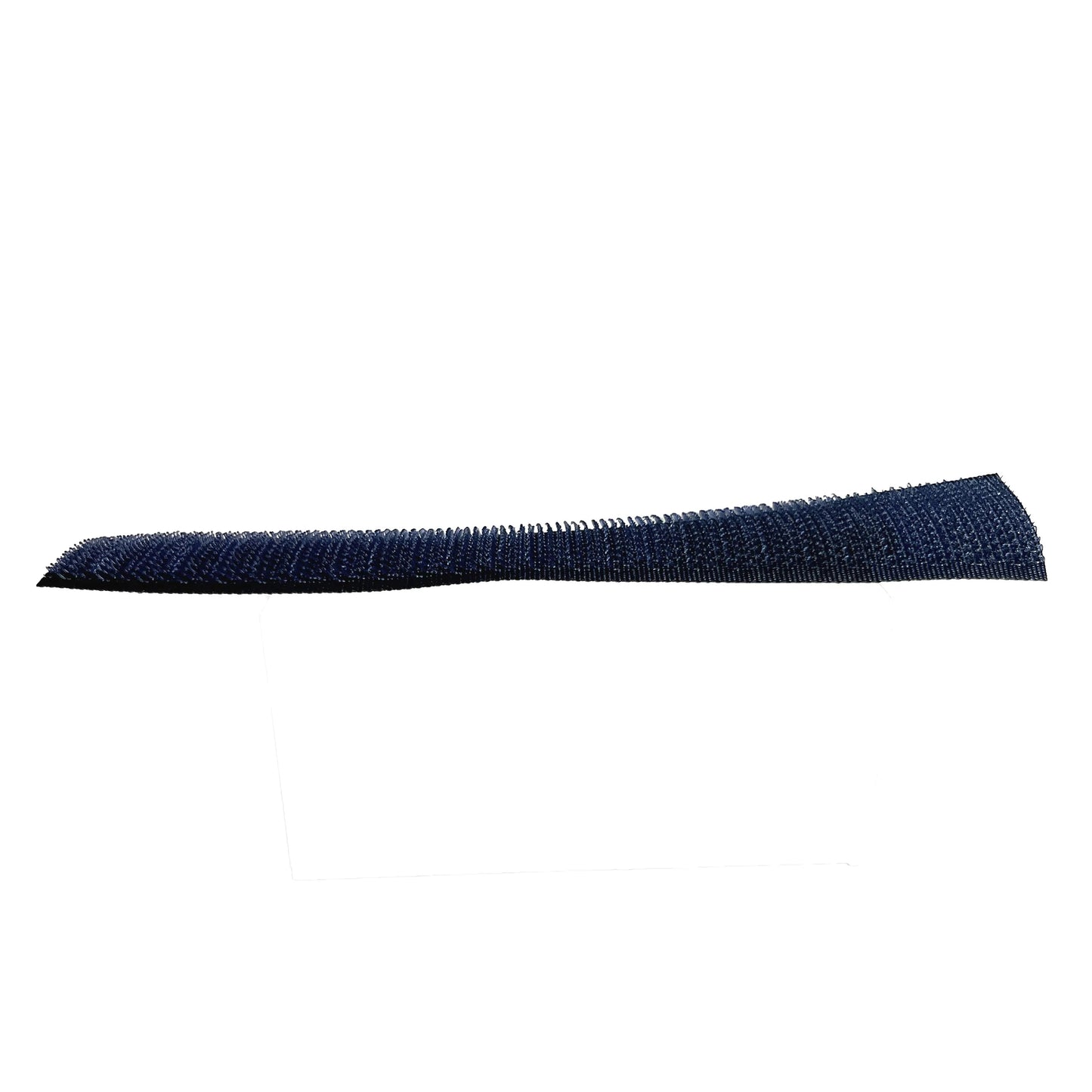 Namensbänder 5er Set mit Flagge Navy