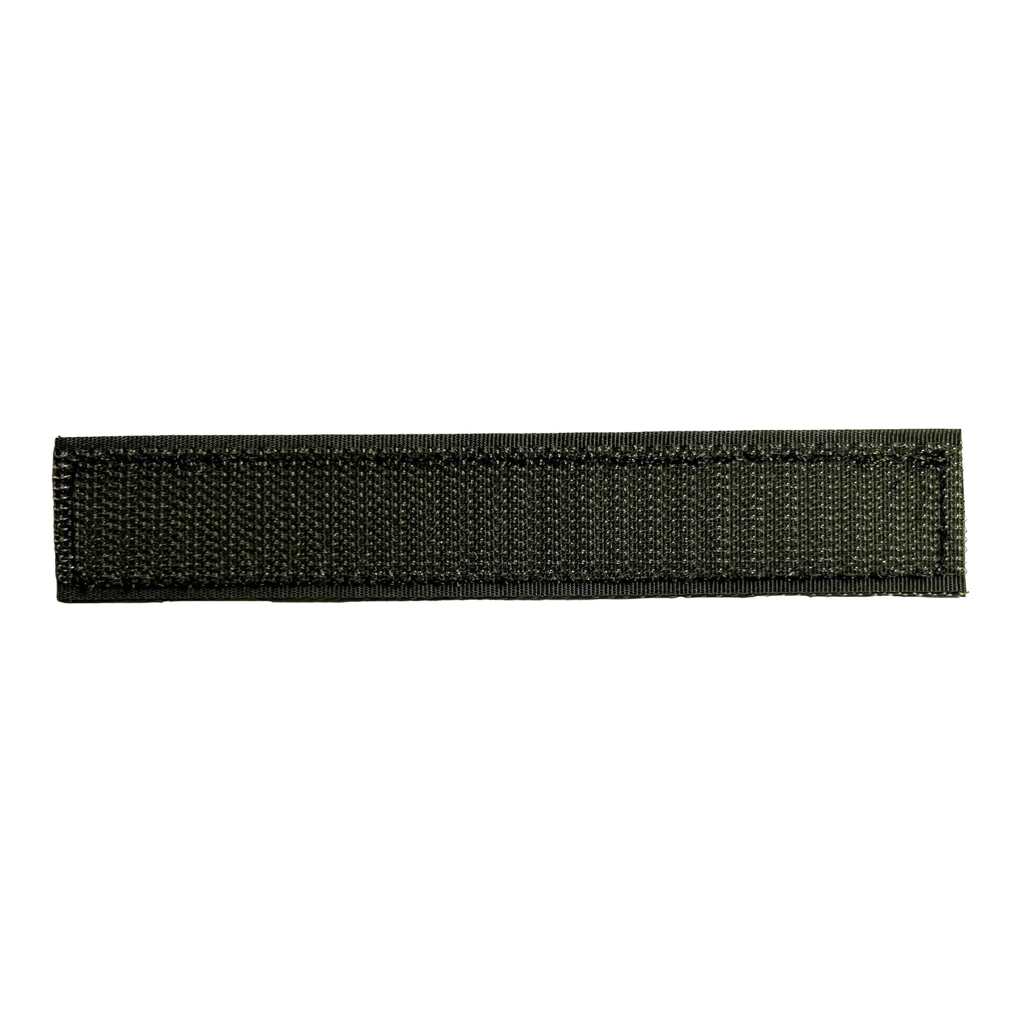 Namensbänder 5er Set mit Flagge Flecktarn
