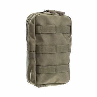 Multi-Tasche senkrecht PA054/II