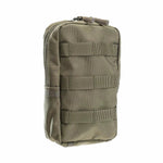 Multi-Tasche senkrecht PA054/II