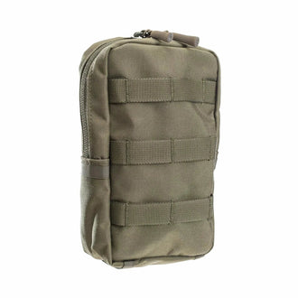 Multi-Tasche senkrecht PA054/II