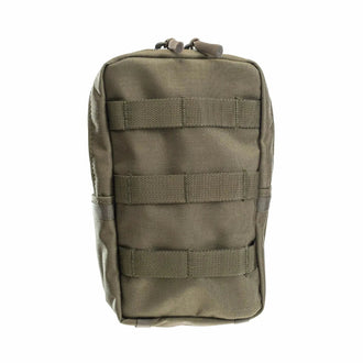 Multi-Tasche senkrecht PA054/II