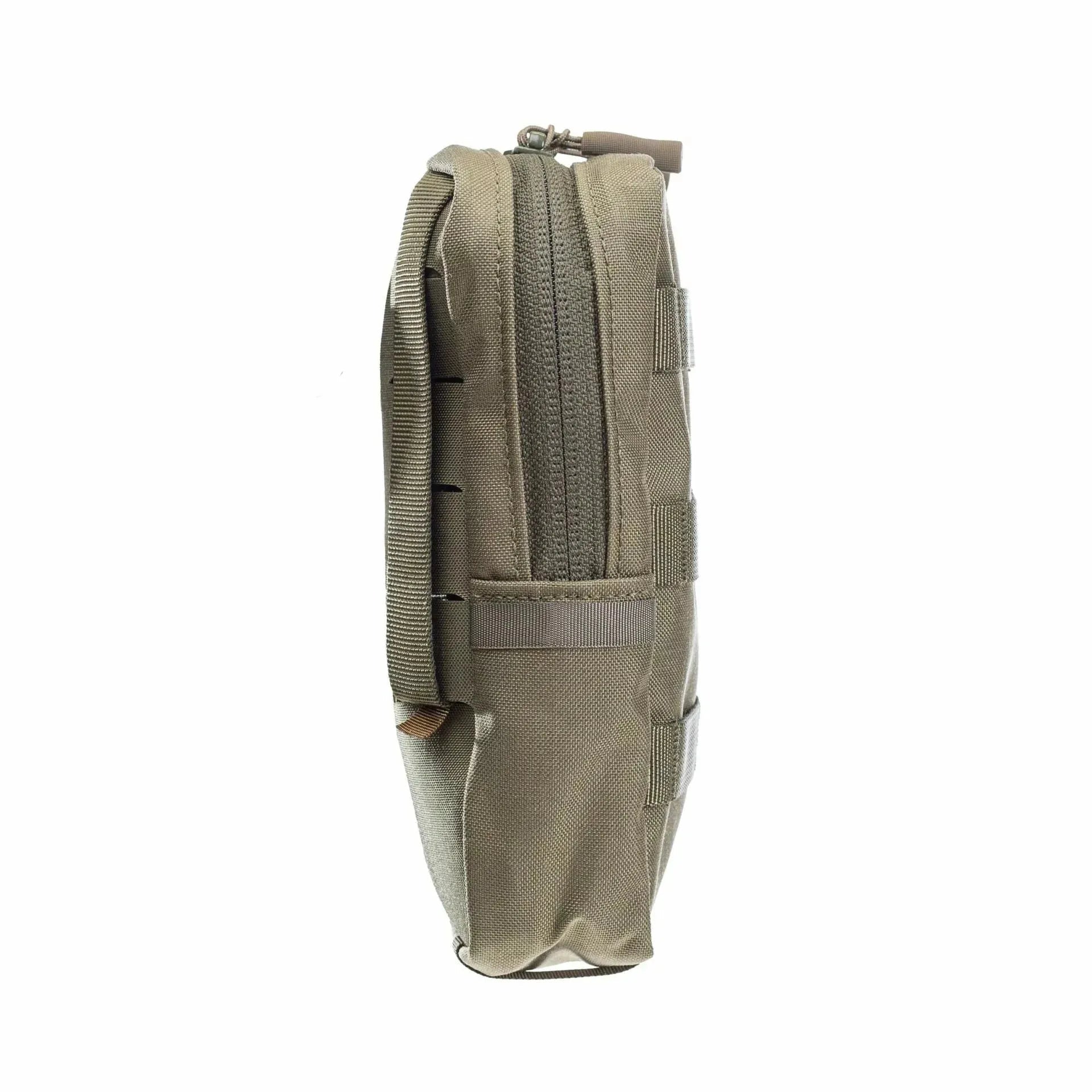 Multi-Tasche senkrecht PA054/II