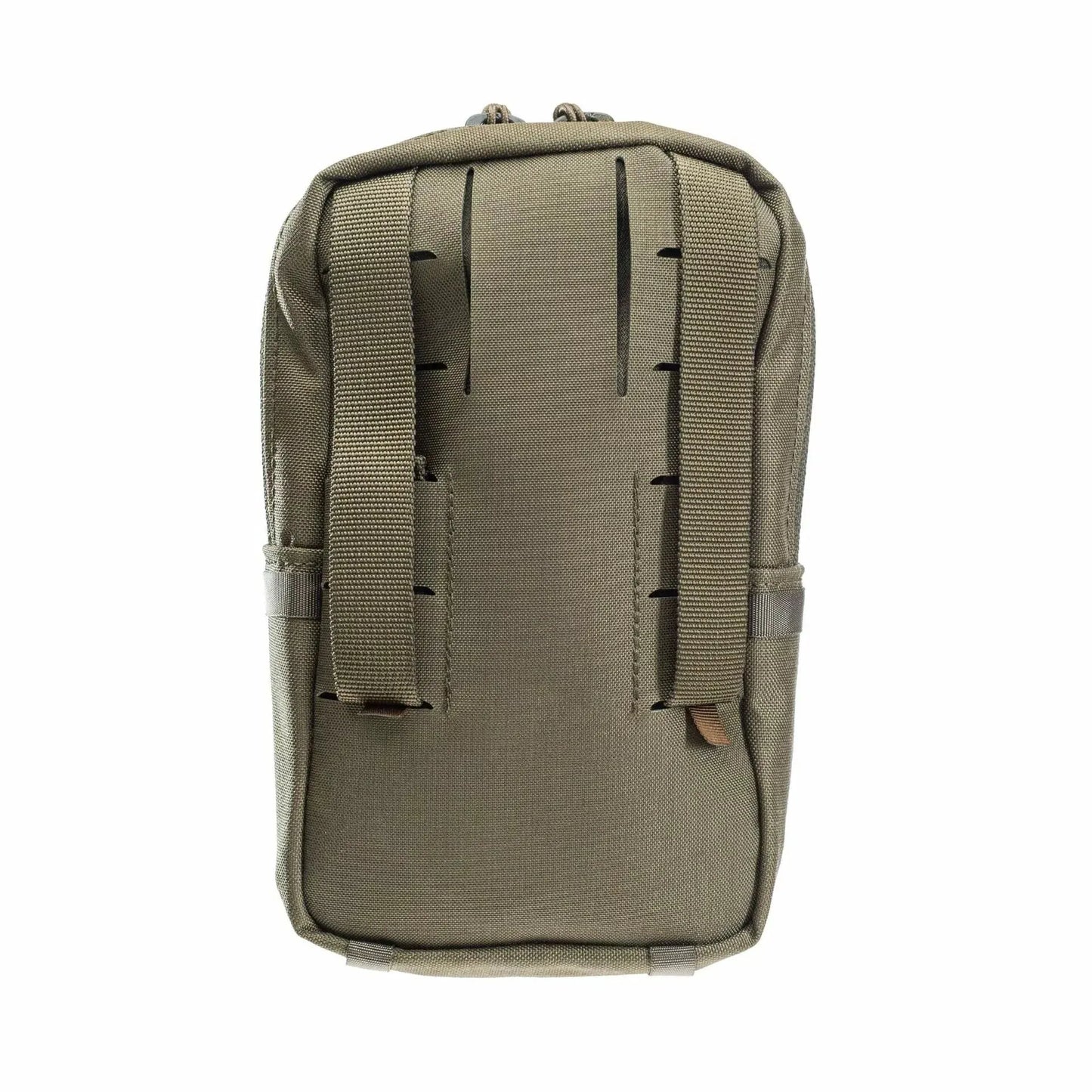 Multi-Tasche senkrecht PA054/II | Steingrau Oliv