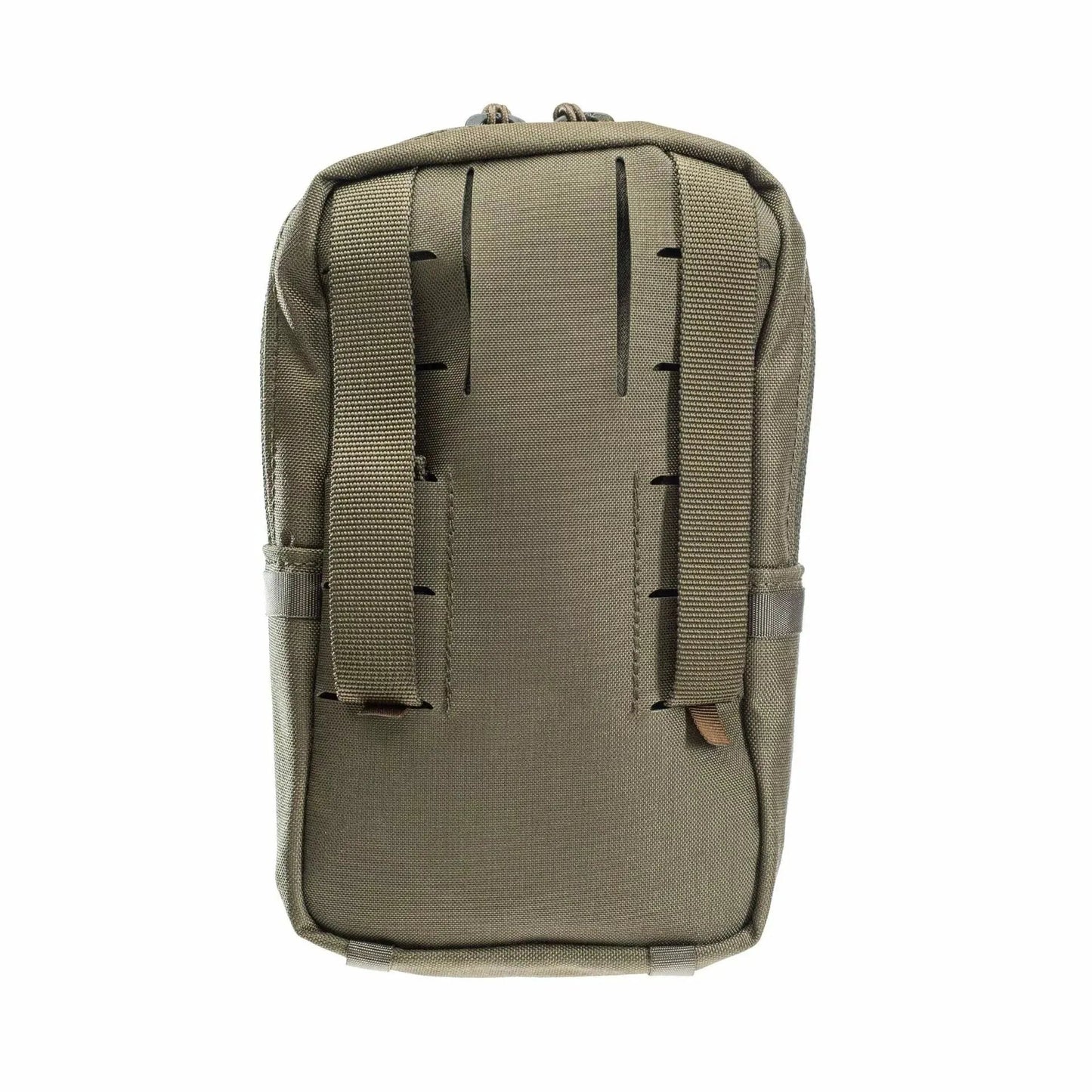 Multi-Tasche senkrecht PA054/II