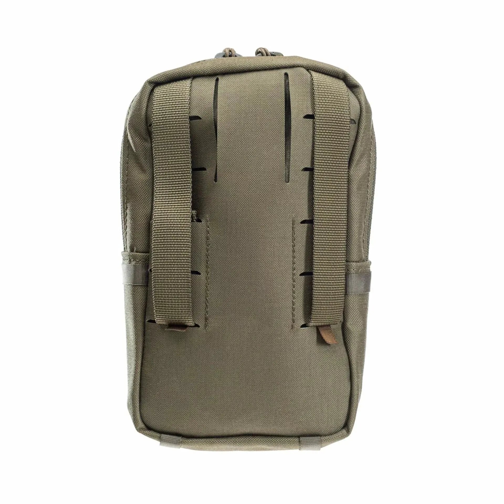 Multi-Tasche senkrecht PA054/II