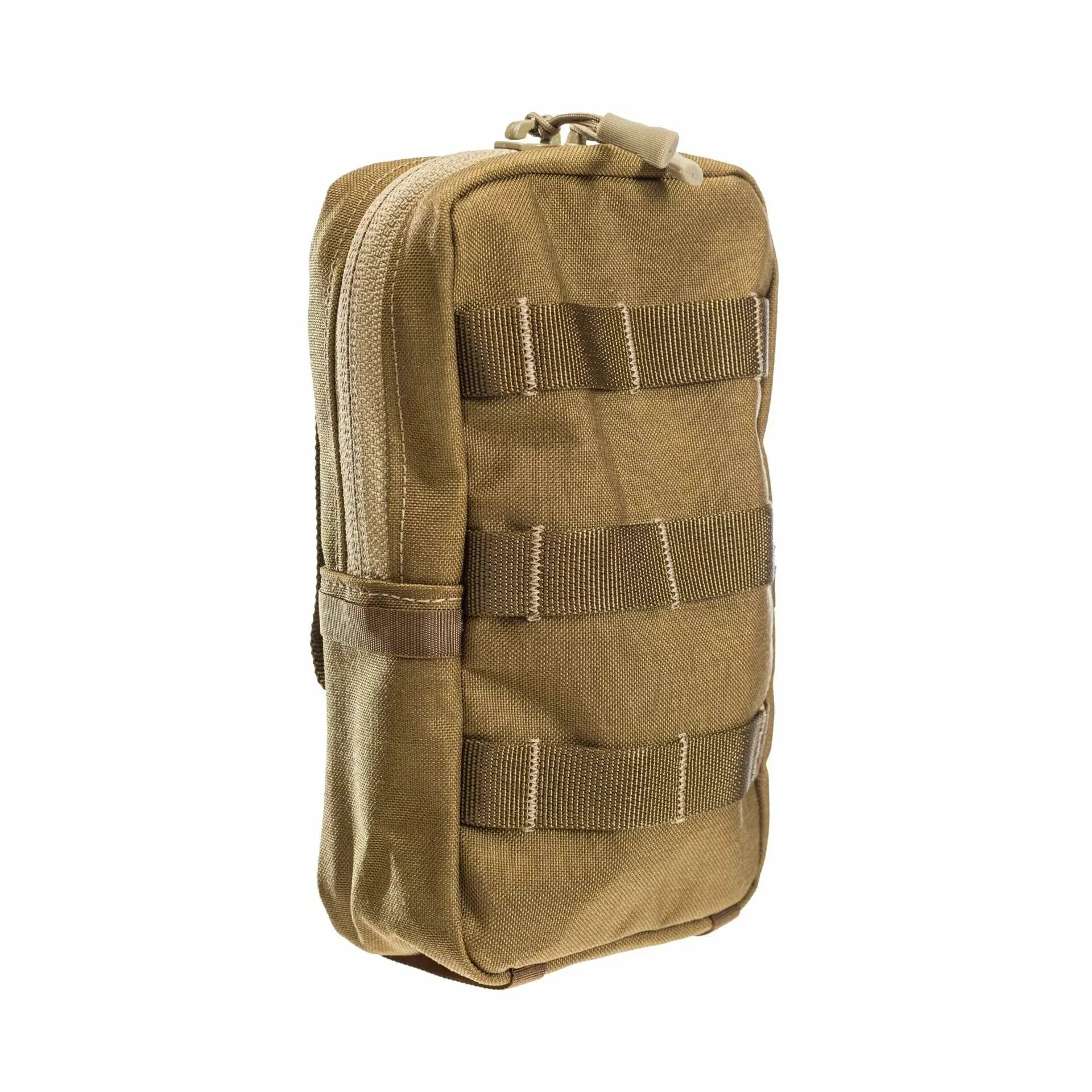 Multi-Tasche senkrecht PA054/II | Coyote