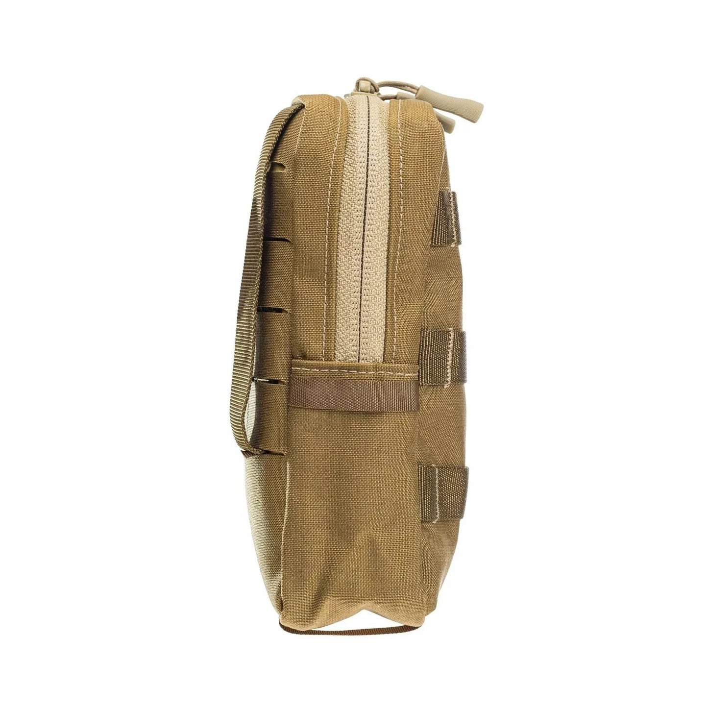 Multi-Tasche senkrecht PA054/II | Coyote