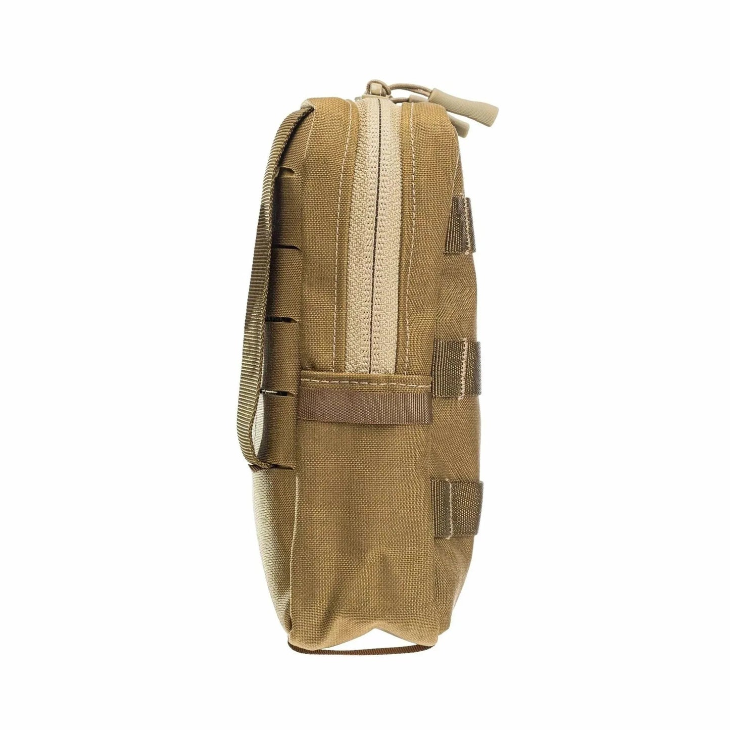 Multi-Tasche senkrecht PA054/II