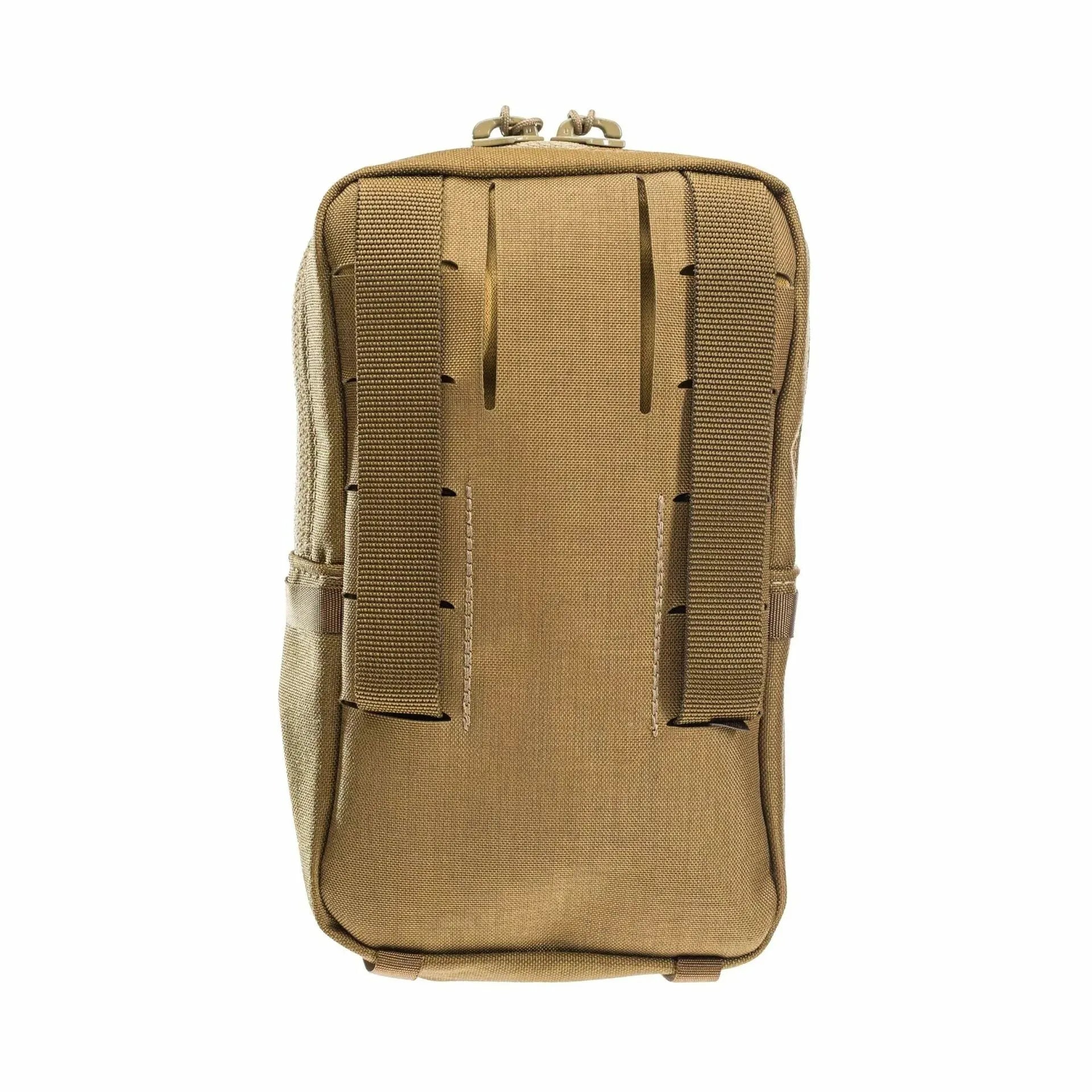 Multi-Tasche senkrecht PA054/II | Coyote