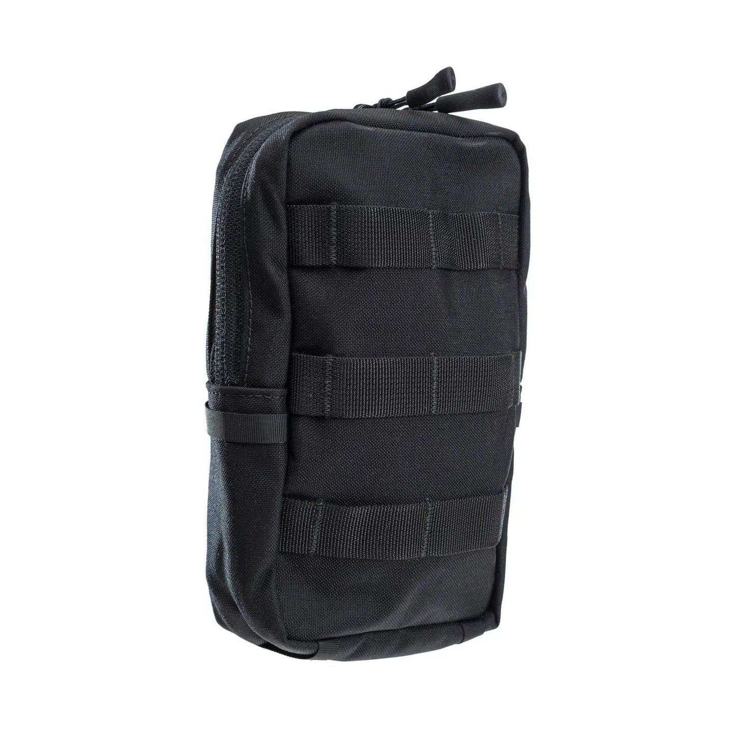 Multi-Tasche senkrecht PA054/II | Schwarz