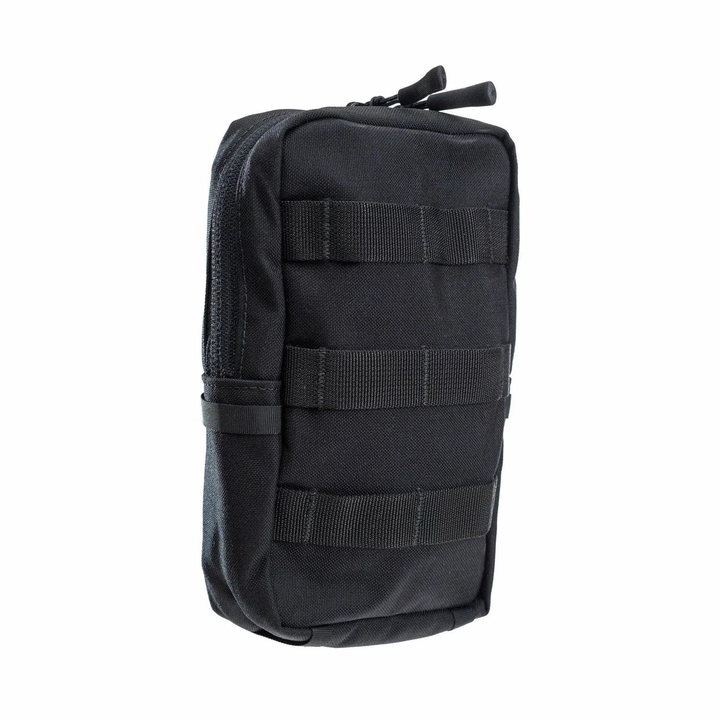 Multi-Tasche senkrecht PA054/II