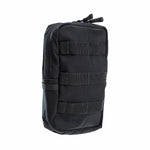 Multi-Tasche senkrecht PA054/II