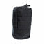 Multi-Tasche senkrecht PA054/II