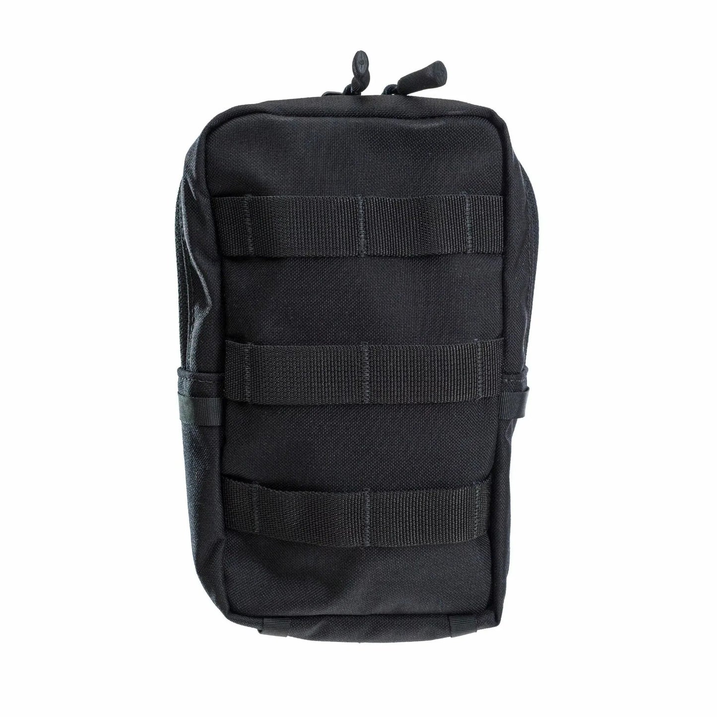 Multi-Tasche senkrecht PA054/II | Schwarz