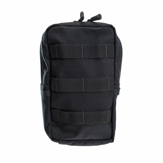 lindnerhof-multi-tasche-senkrecht-pa054-ii-ansicht-10