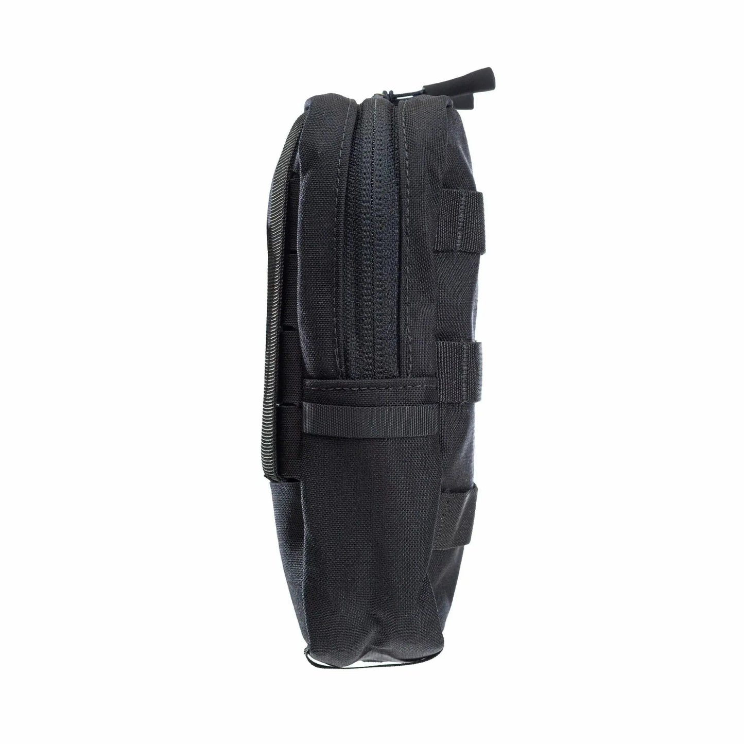 Multi-Tasche senkrecht PA054/II | Schwarz