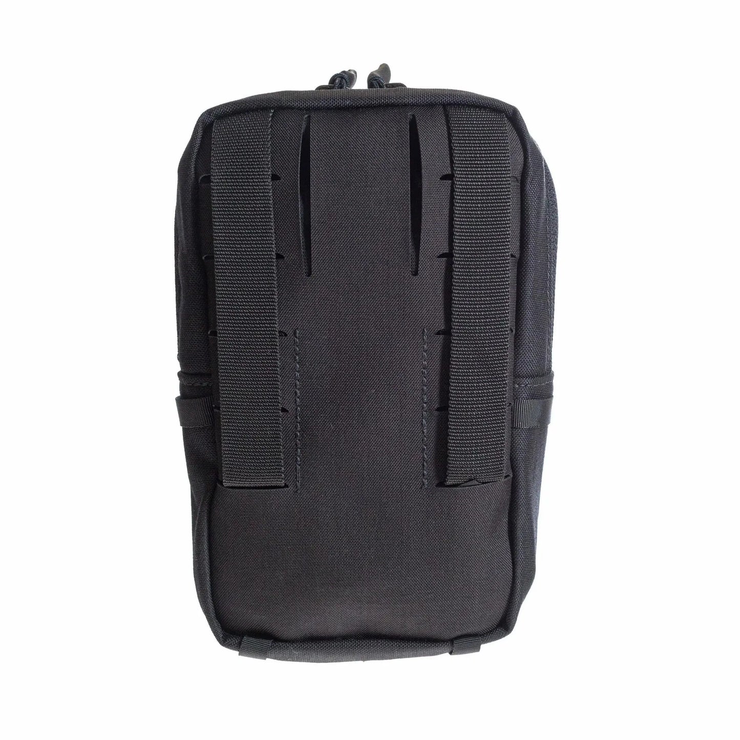 Multi-Tasche senkrecht PA054/II | Schwarz