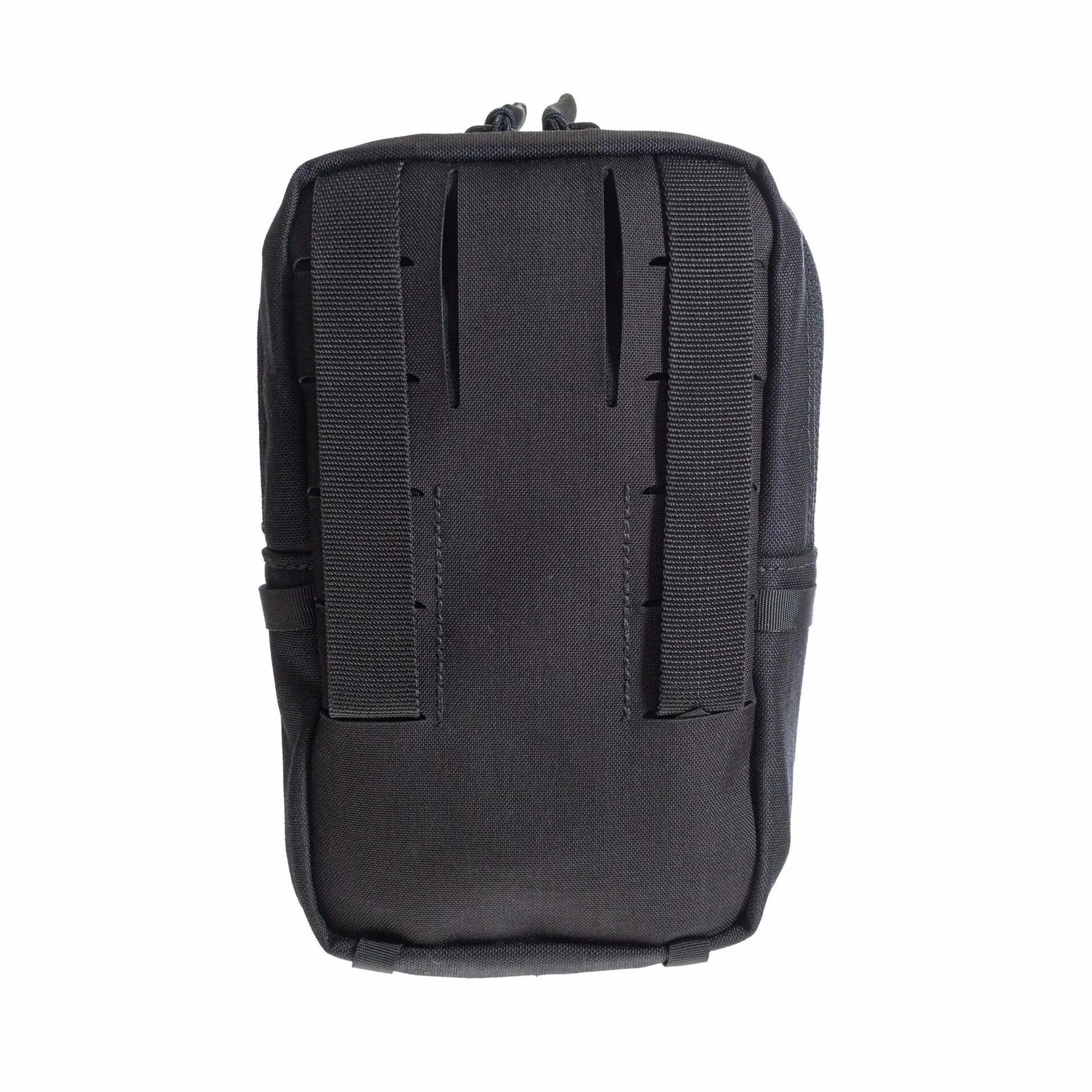Multi-Tasche senkrecht PA054/II | Schwarz