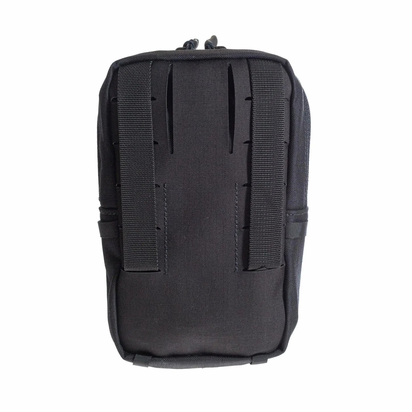 Multi-Tasche senkrecht PA054/II