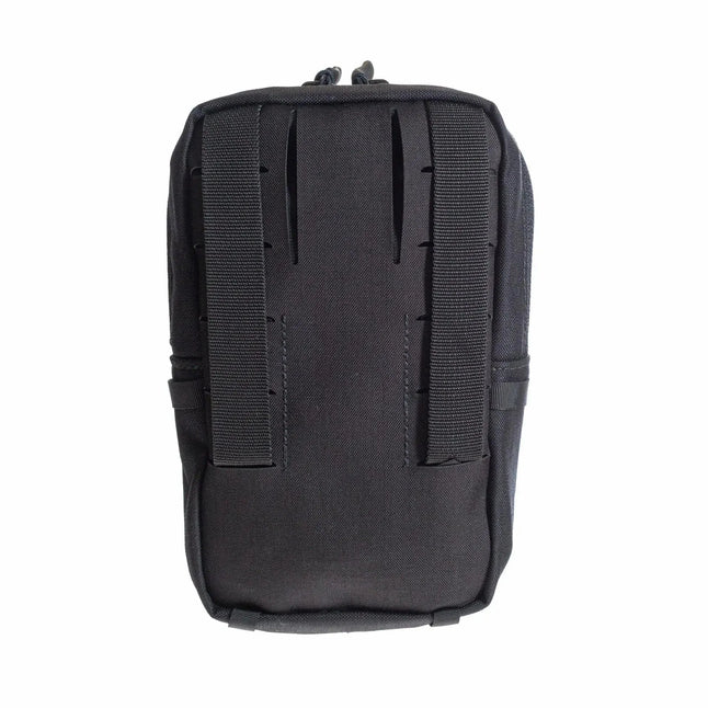 lindnerhof-multi-tasche-senkrecht-pa054-ii-ansicht-12