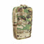 Multi-Tasche senkrecht PA054/II | Multicam