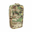 Multi-Tasche senkrecht PA054/II