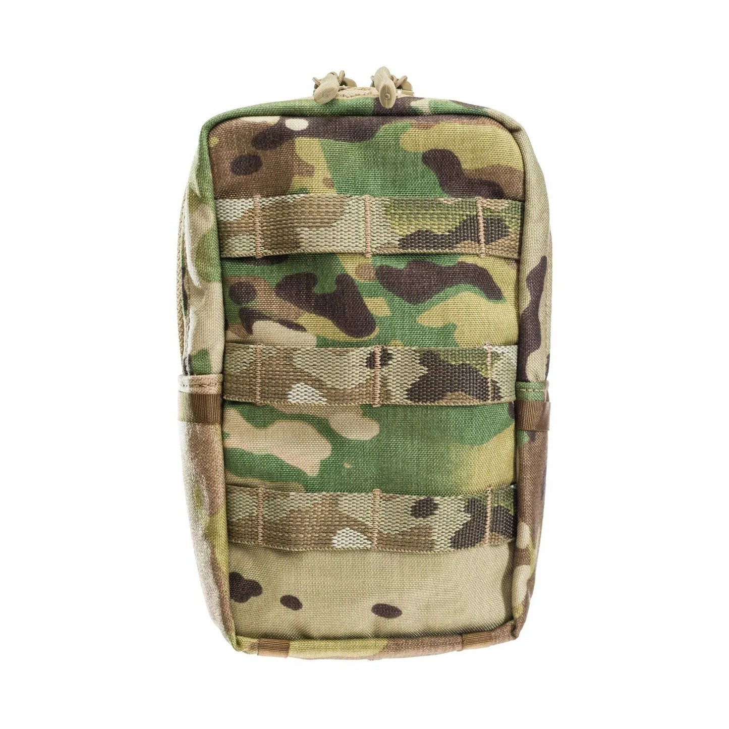 Multi-Tasche senkrecht PA054/II | Multicam