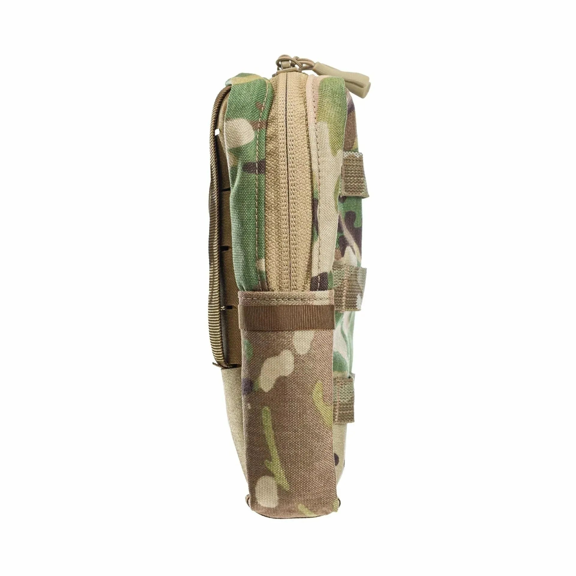 Multi-Tasche senkrecht PA054/II | Multicam