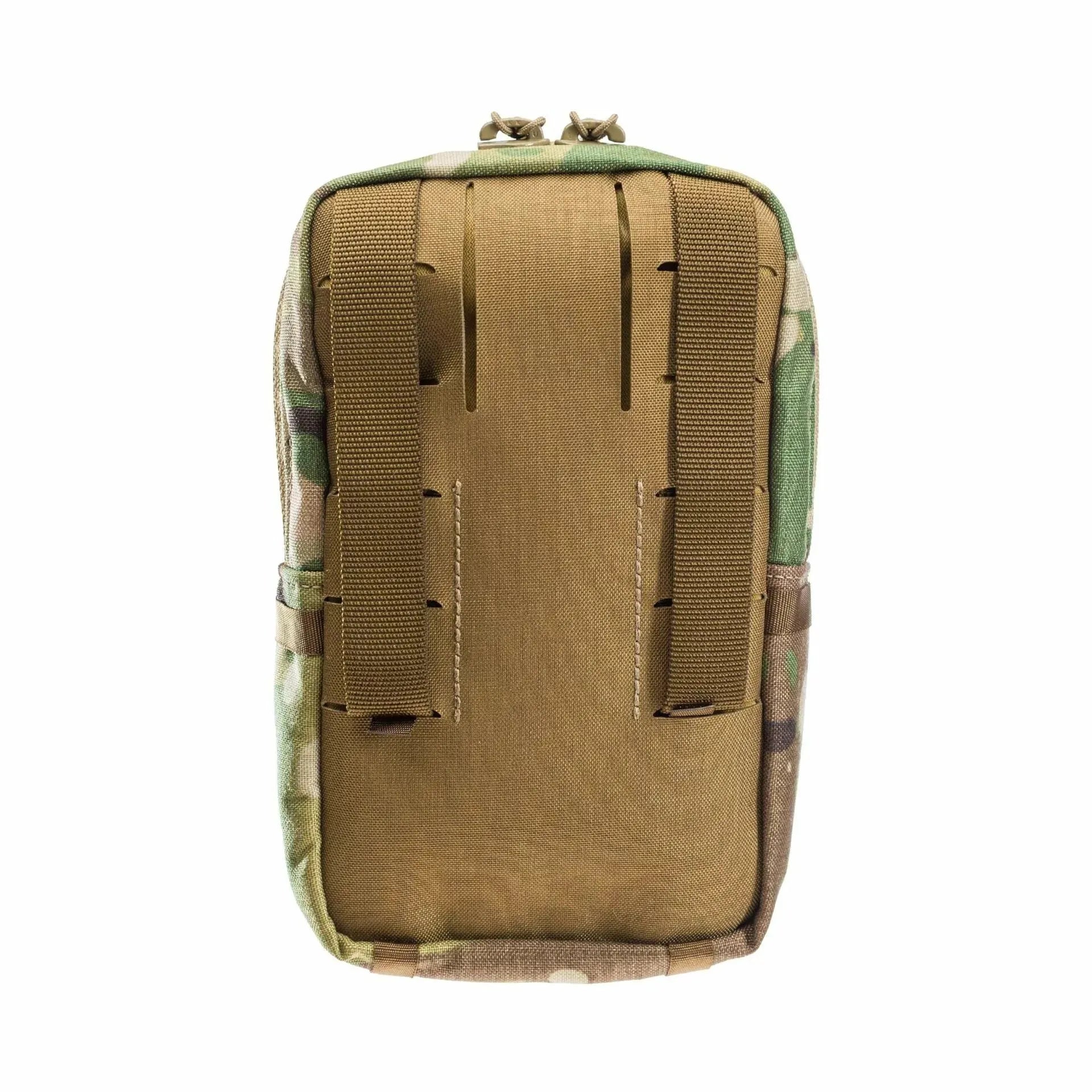 Multi-Tasche senkrecht PA054/II | Multicam